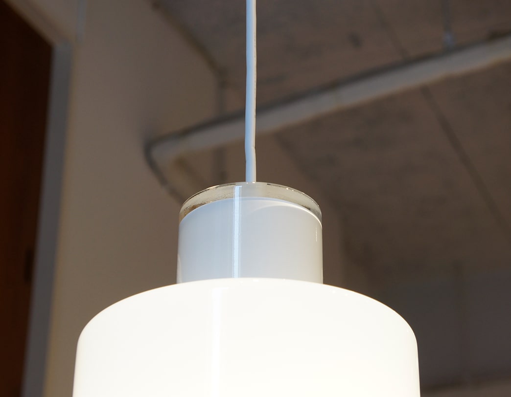 マルチ M【サンプル】