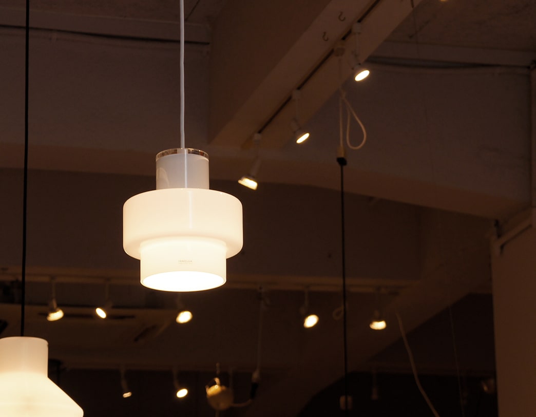 マルチ M【サンプル】