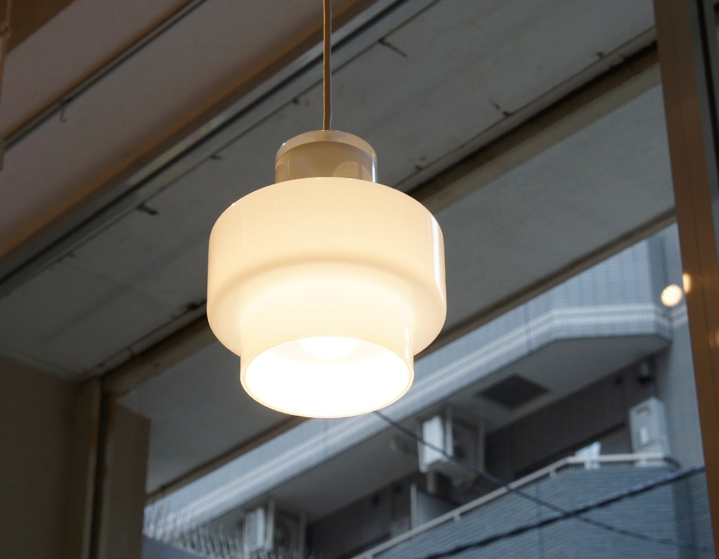 マルチ M【サンプル】