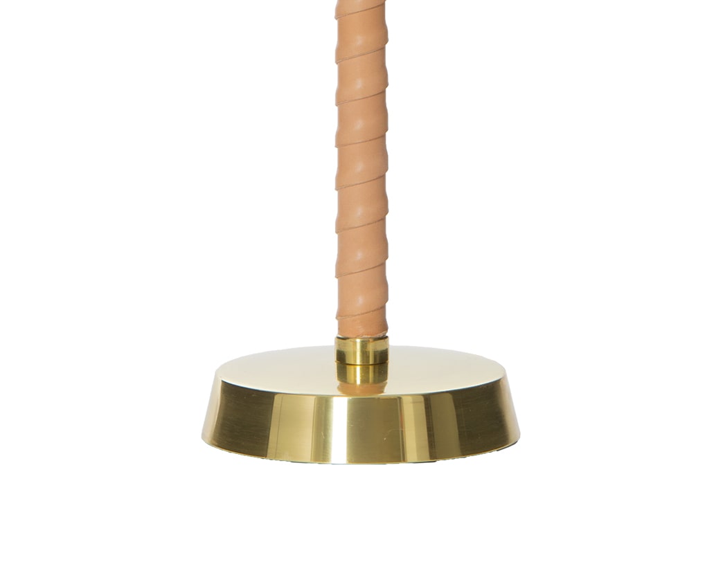 セネター Senator テーブルランプ