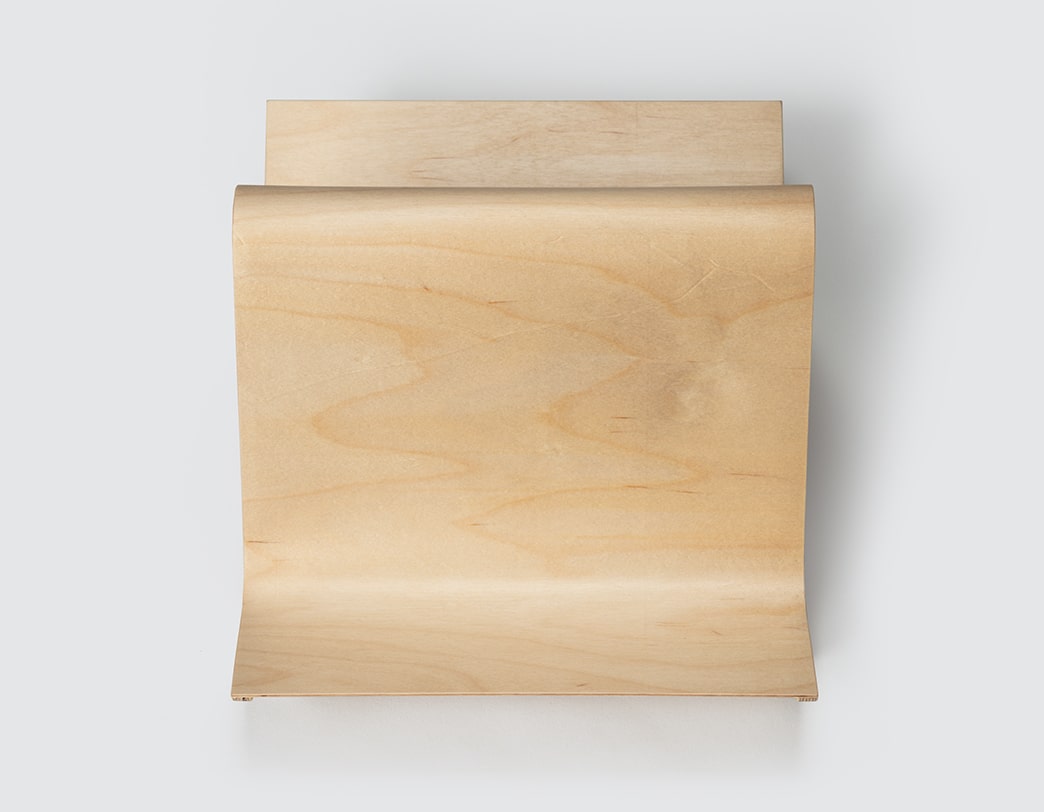 グル Gull ブックスタンド【サンプル品】