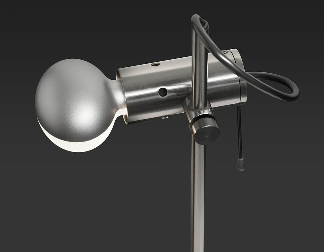 アニョーリ 251 テーブルランプ