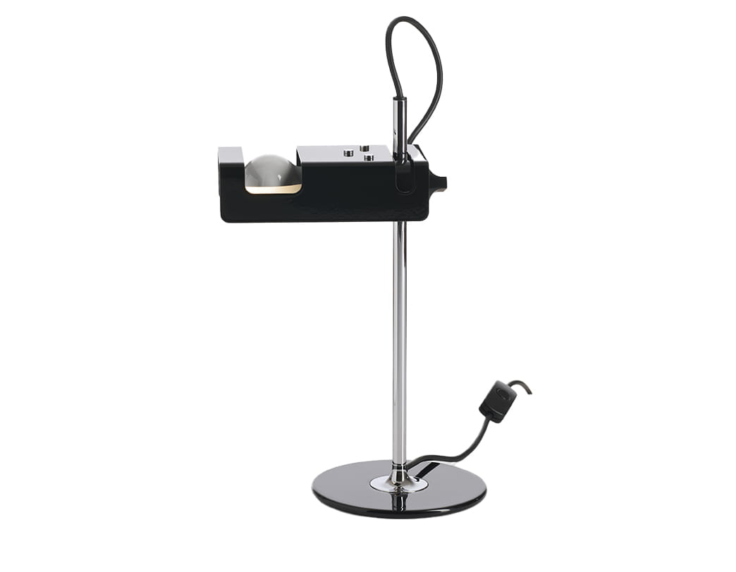 ミニスパイダー 294 テーブルランプ