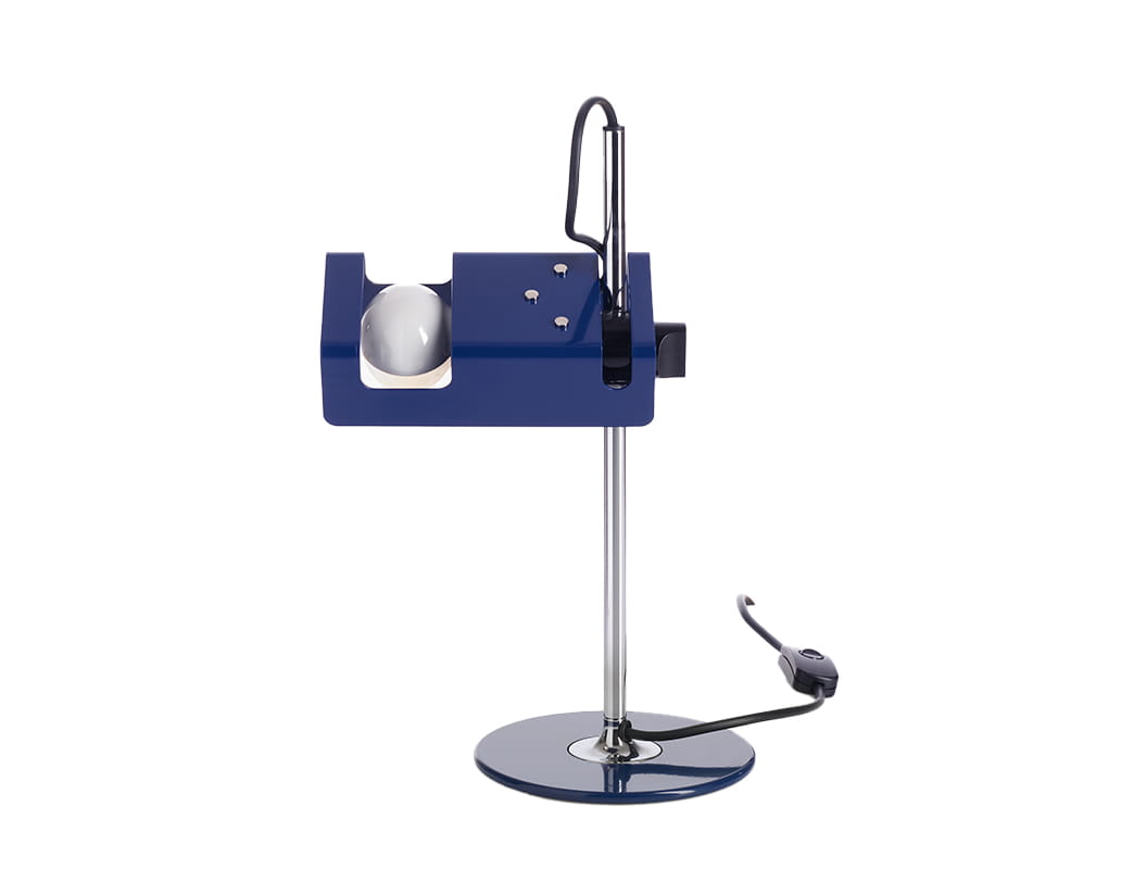 ミニスパイダー 294 テーブルランプ