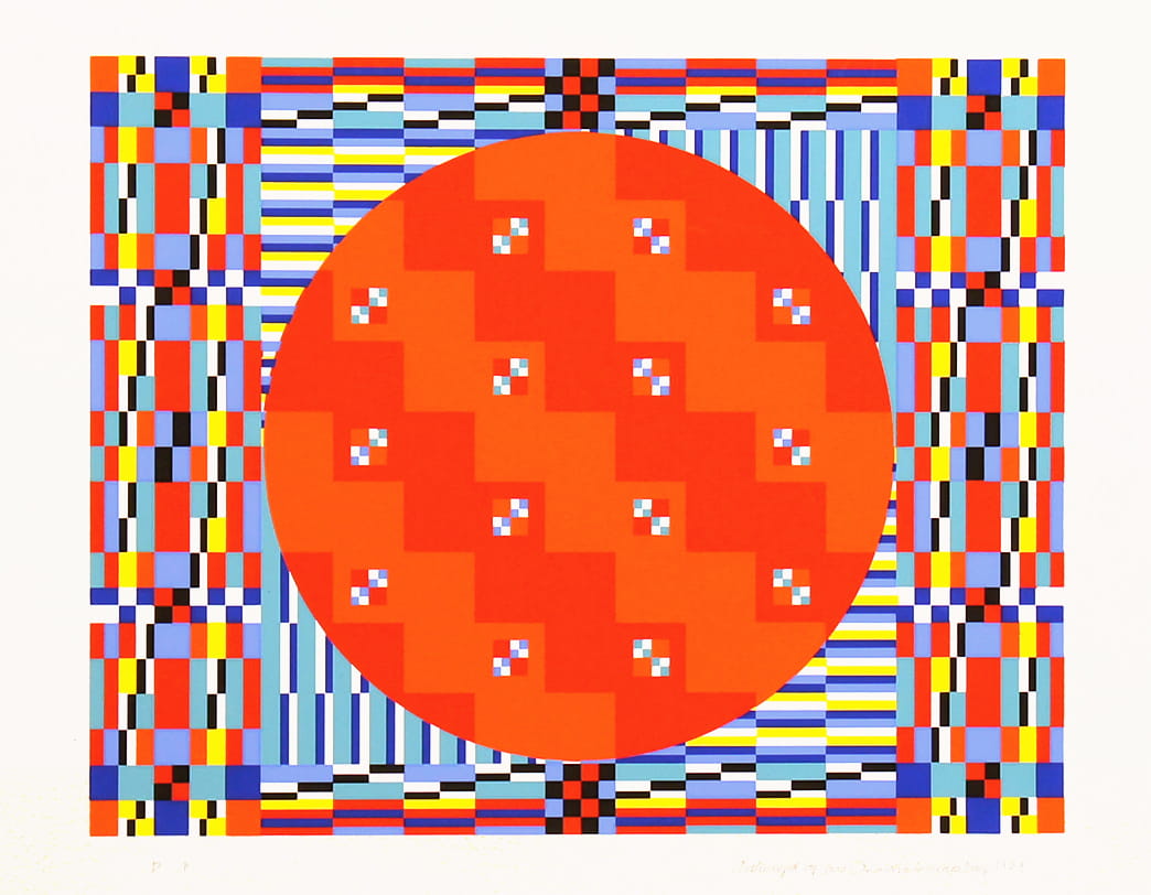 A.S.-31 / Toshinobu Onosato