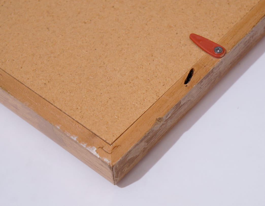 A.S.-31 / Toshinobu Onosato