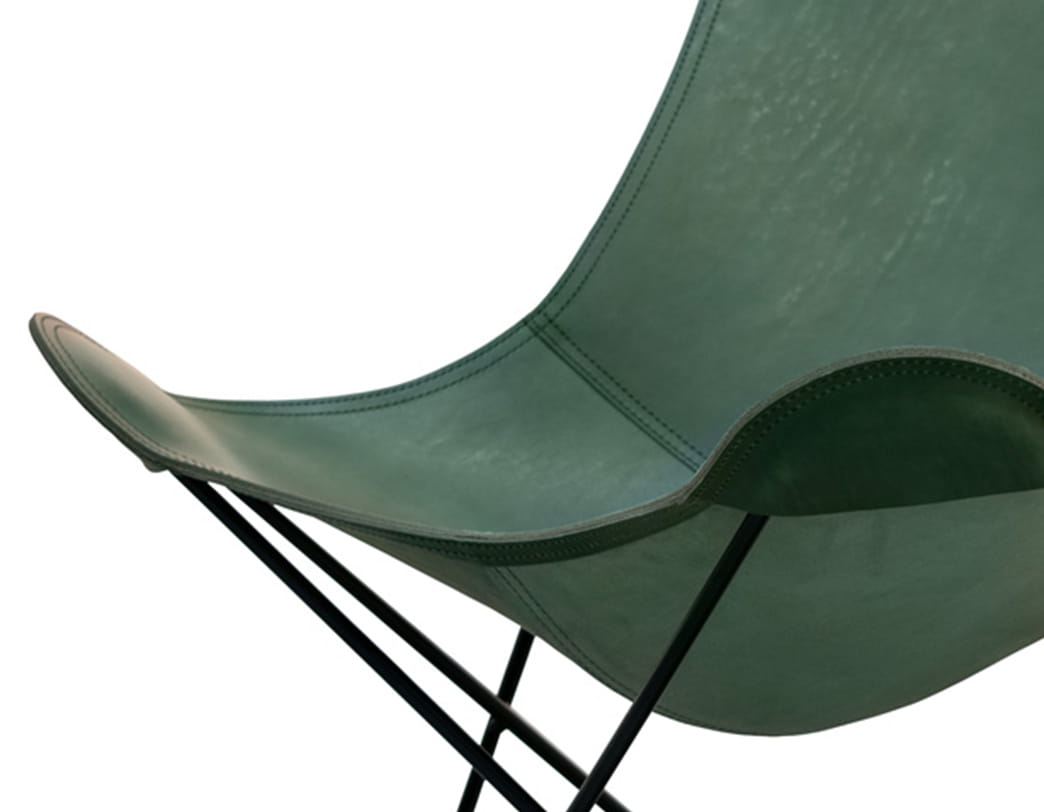 BKF バタフライチェア/パンパマリポサ