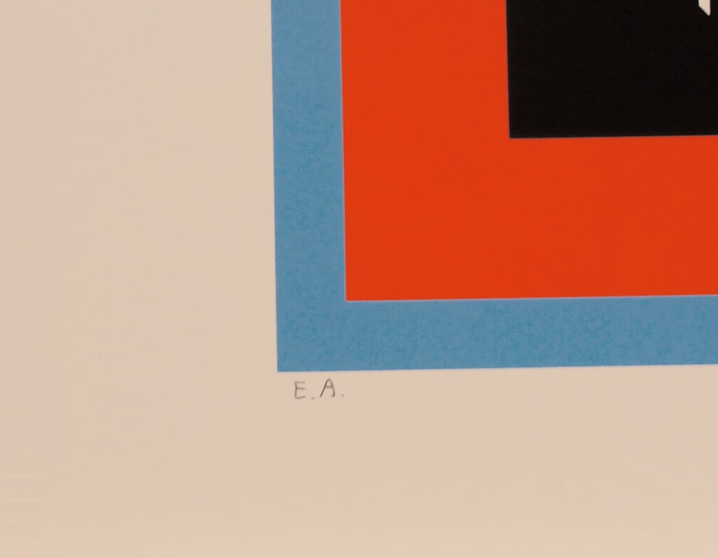 SIGNAL E / Kumi Sugai