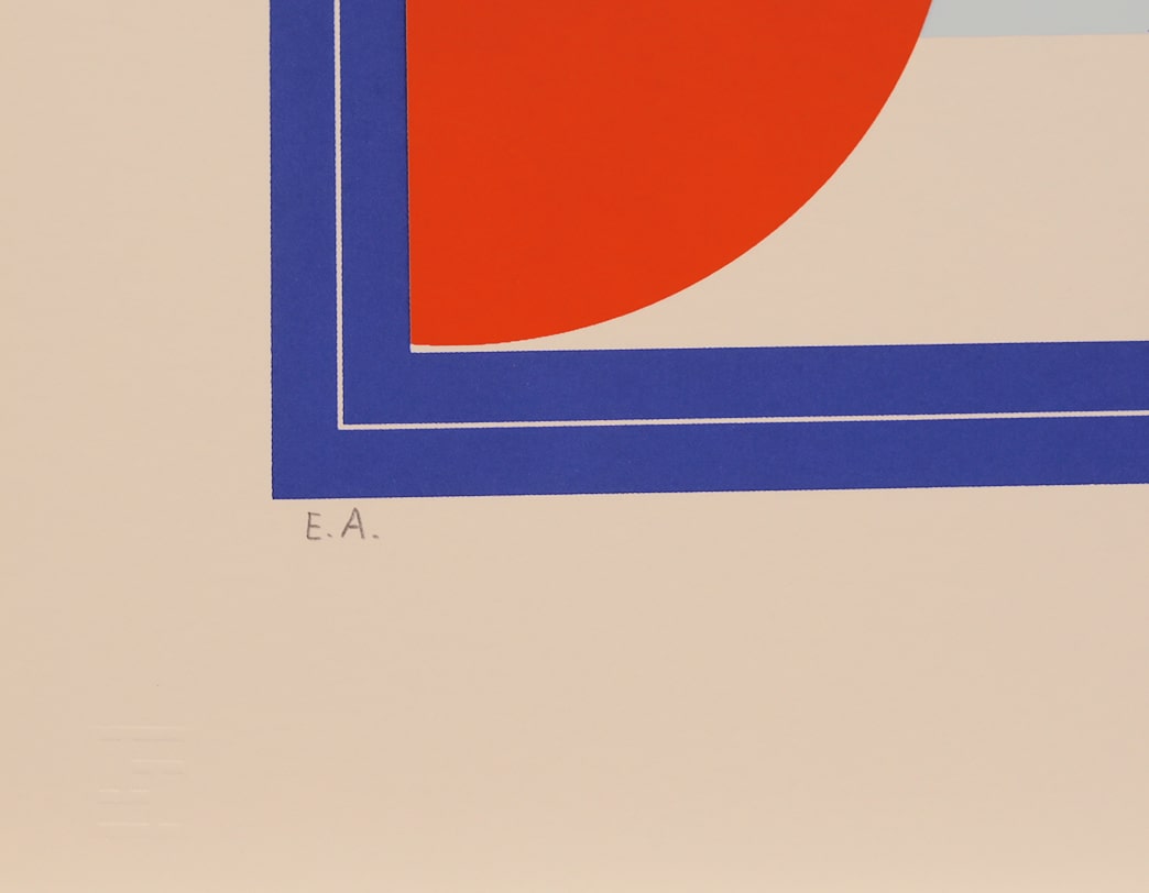 SIGNAL F / Kumi Sugai