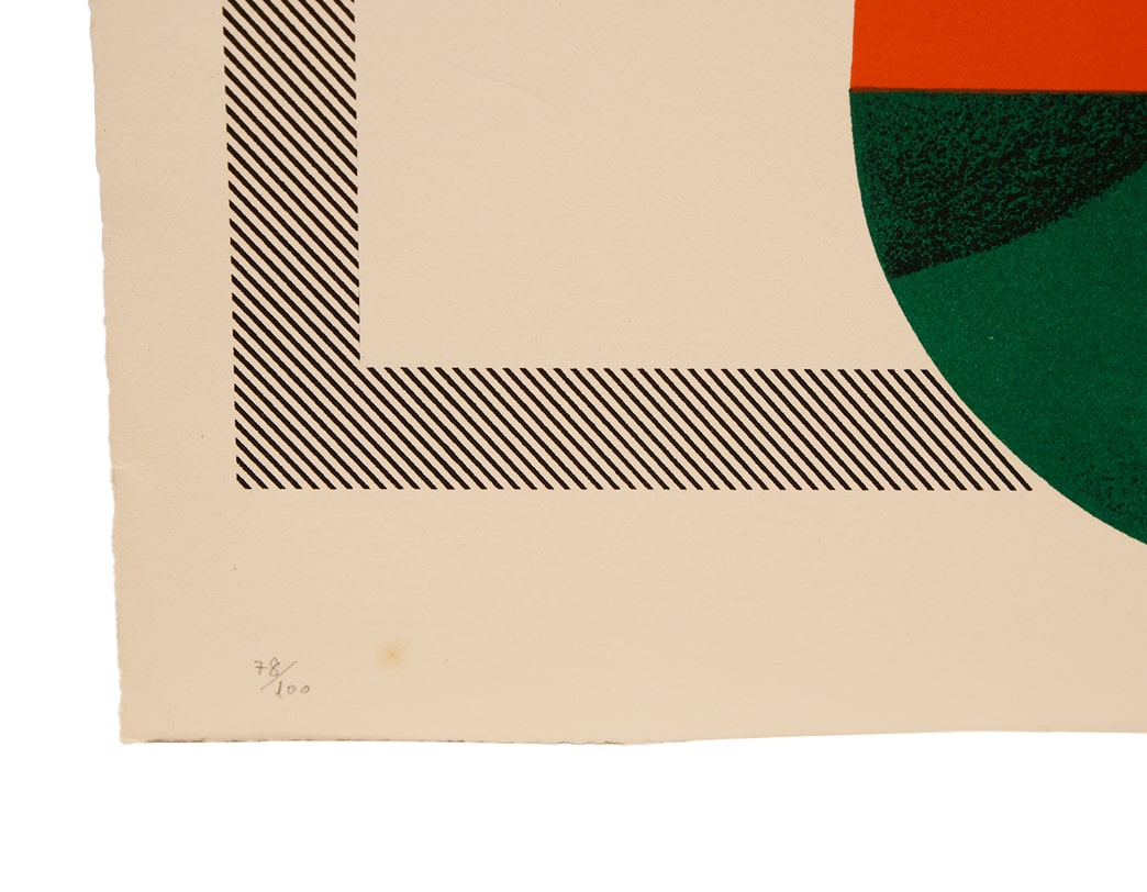 FORET / Kumi Sugai