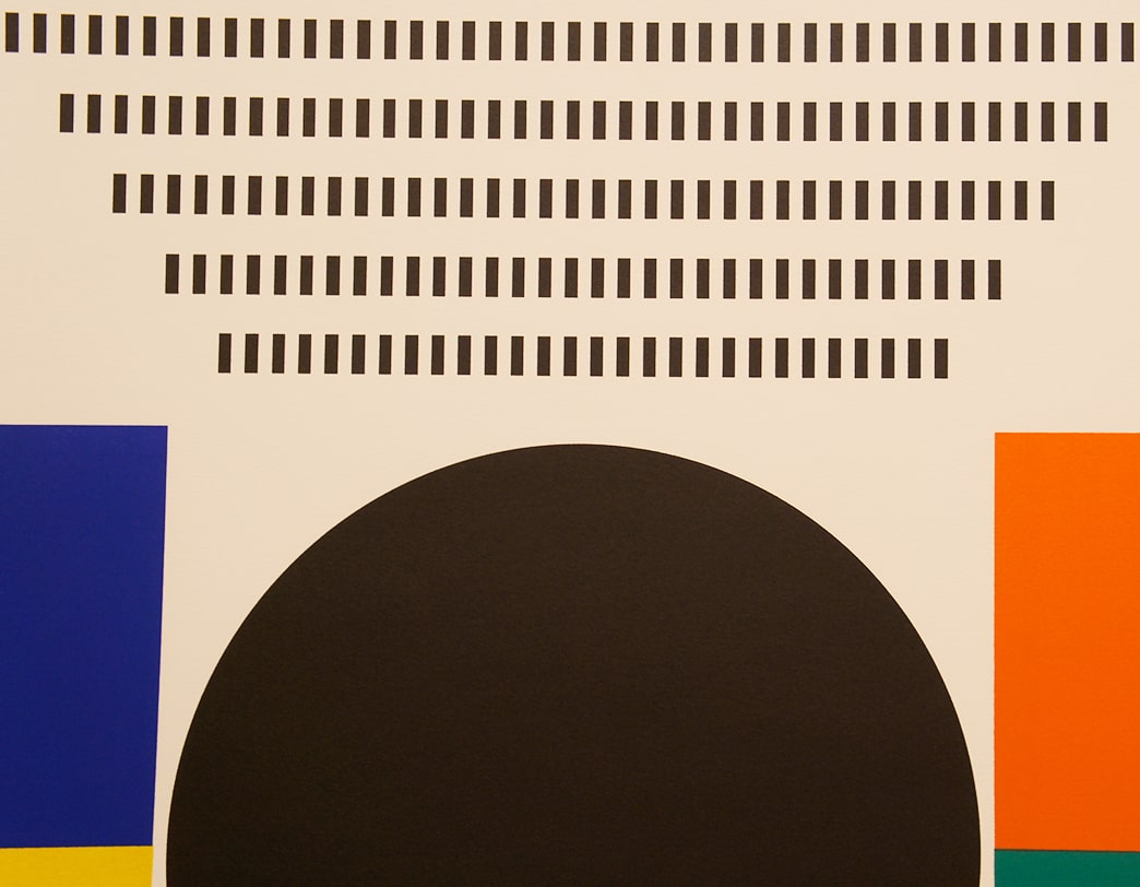 SIGNAL C / Kumi Sugai