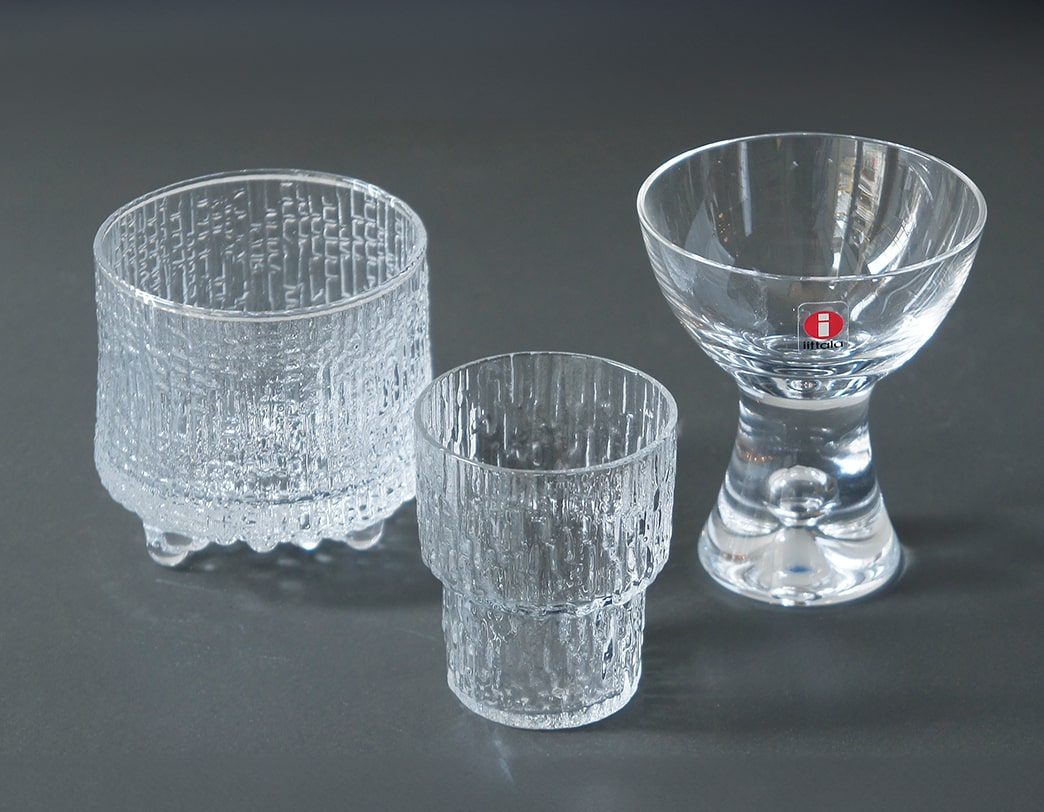Ultima Thule 15cl / iittala