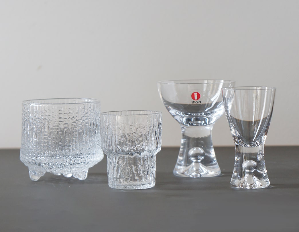Ultima Thule 15cl / iittala