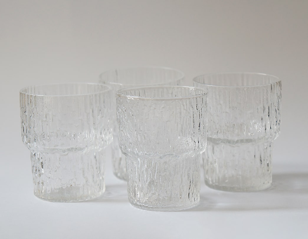 Paadar 7cl / iittala