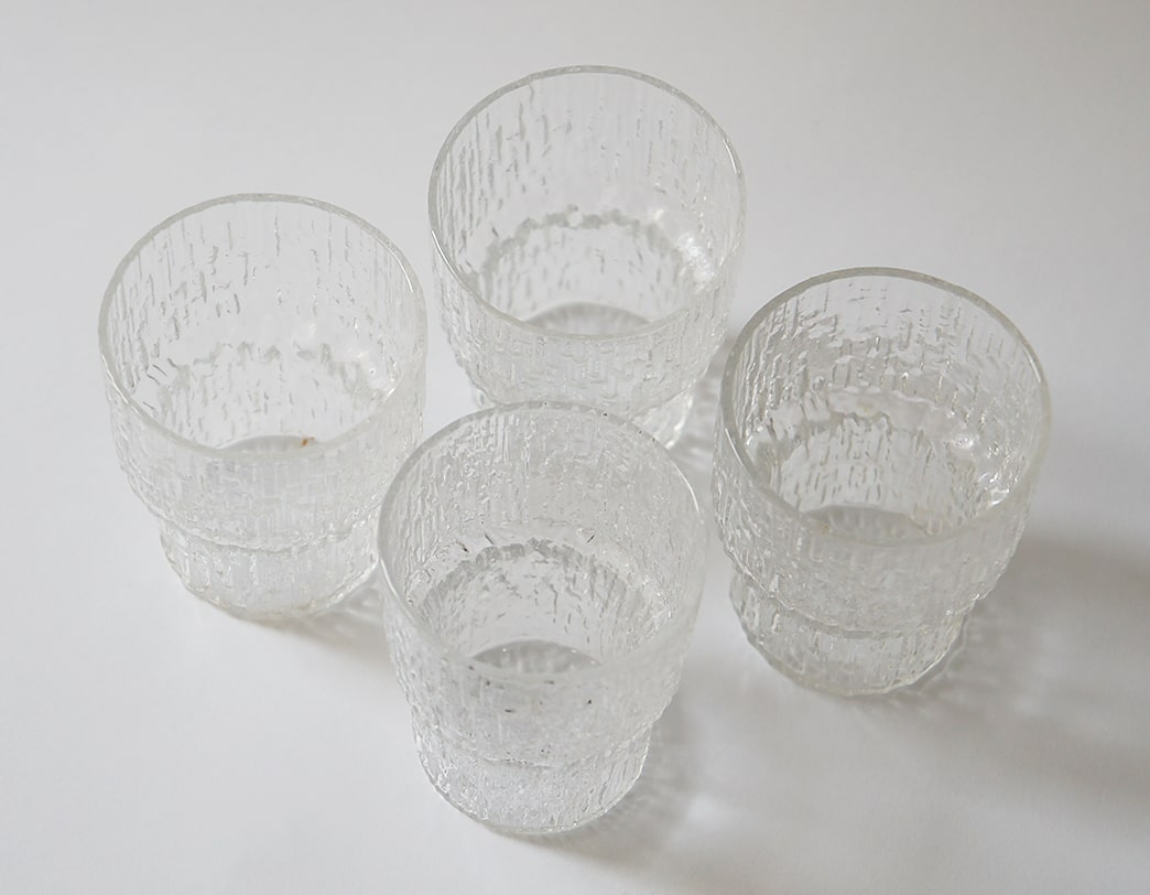 Paadar 7cl / iittala