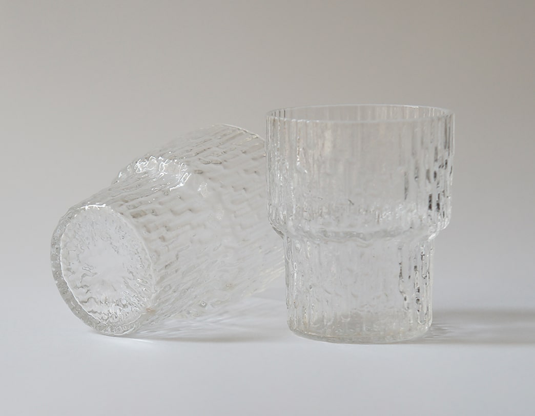 Paadar 7cl / iittala