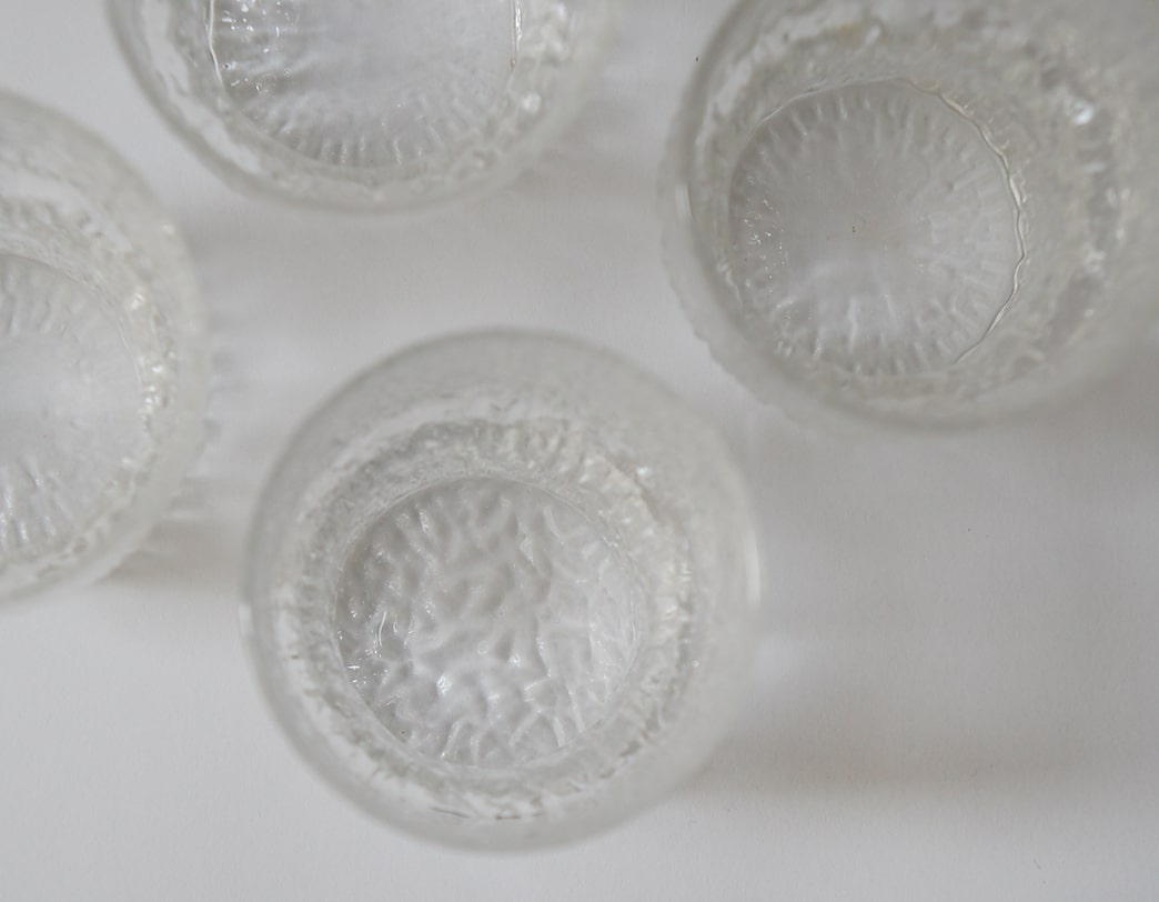 Paadar 7cl / iittala