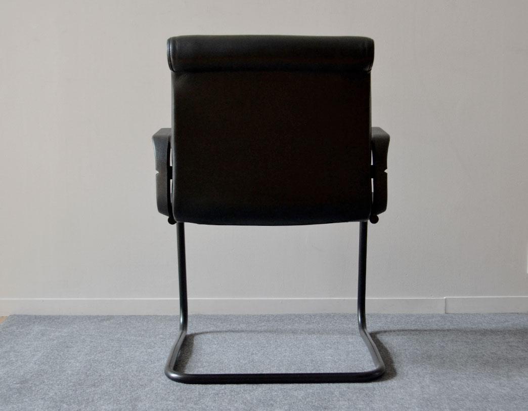 Executive Chair/チェア