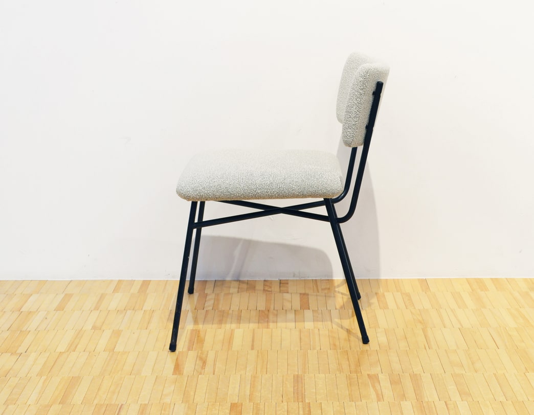 Elettra Chair