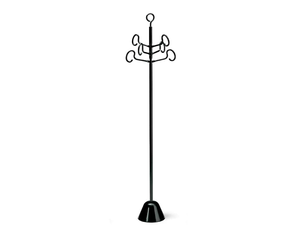 セルヴォマント コートスタンド