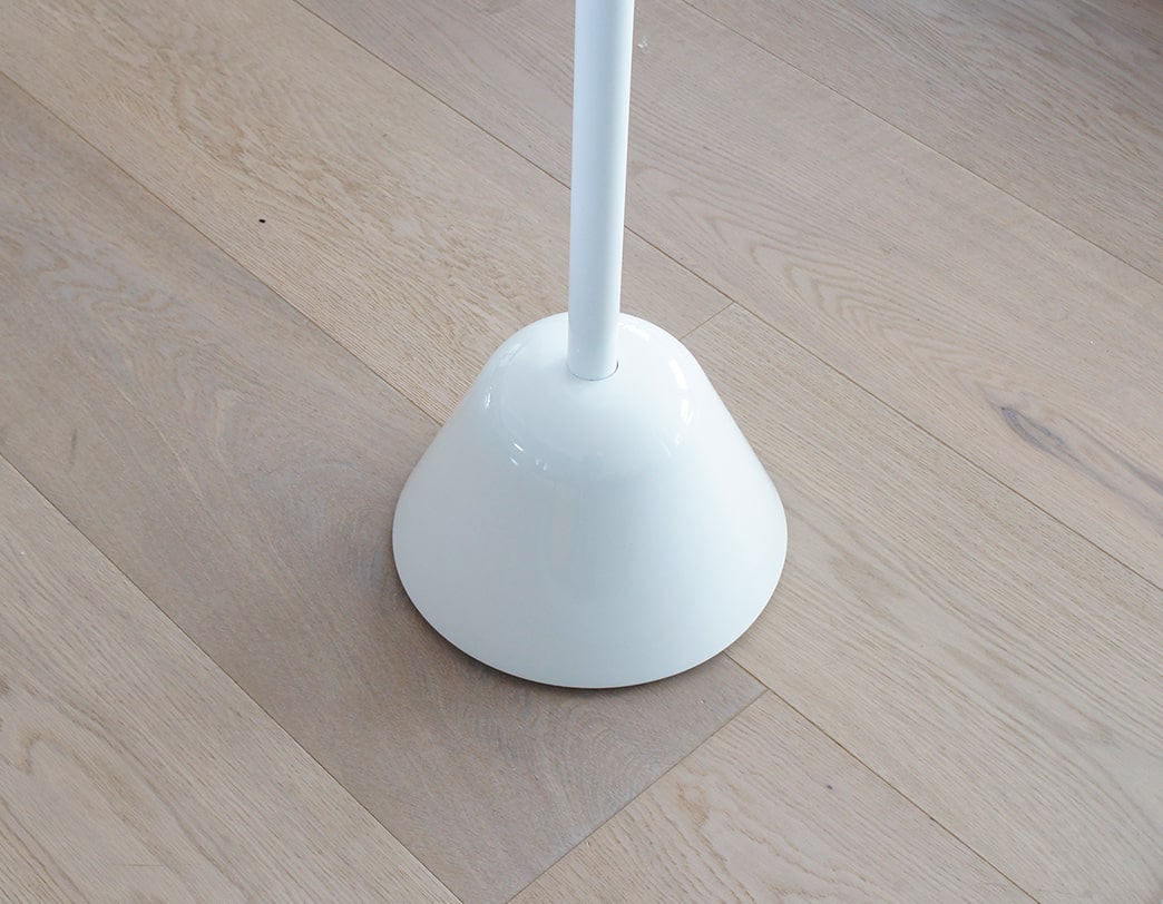 セルヴォマント コートスタンド