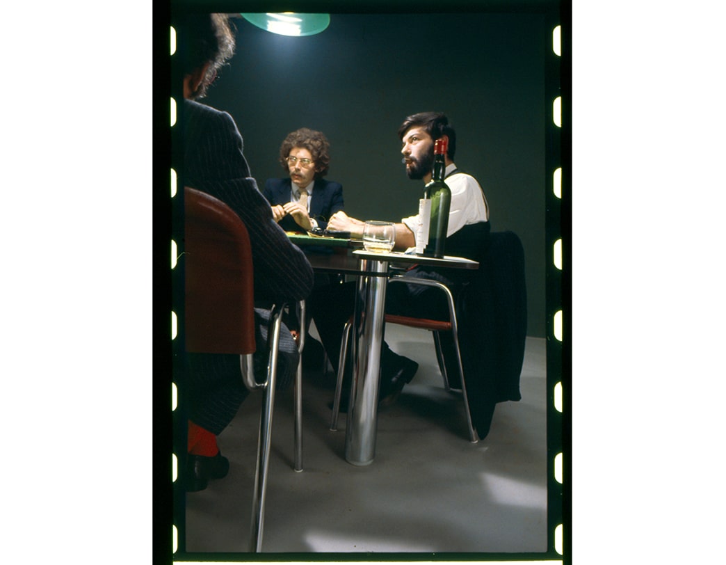 ポーカー カードテーブル