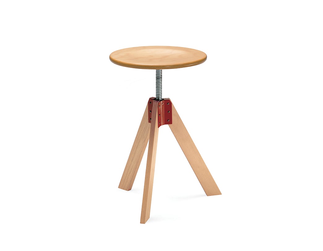 ジョット スツール