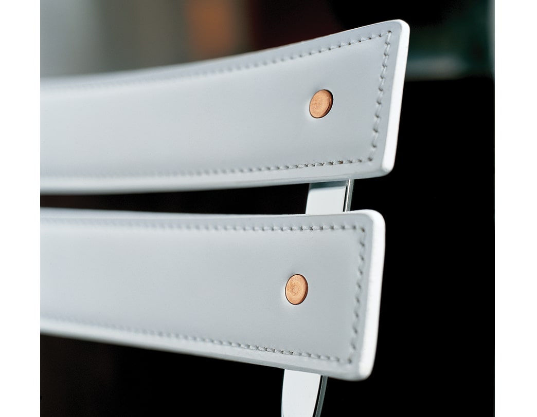 セレスティーナ　フォールディングチェア