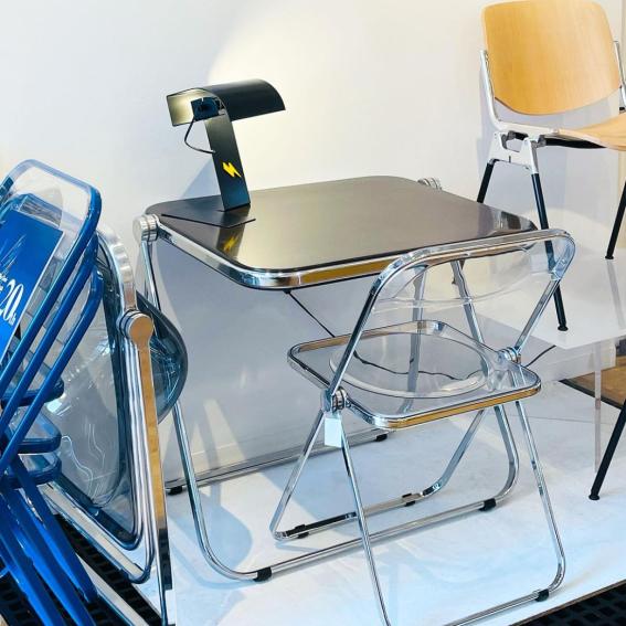 【vintage】Platone