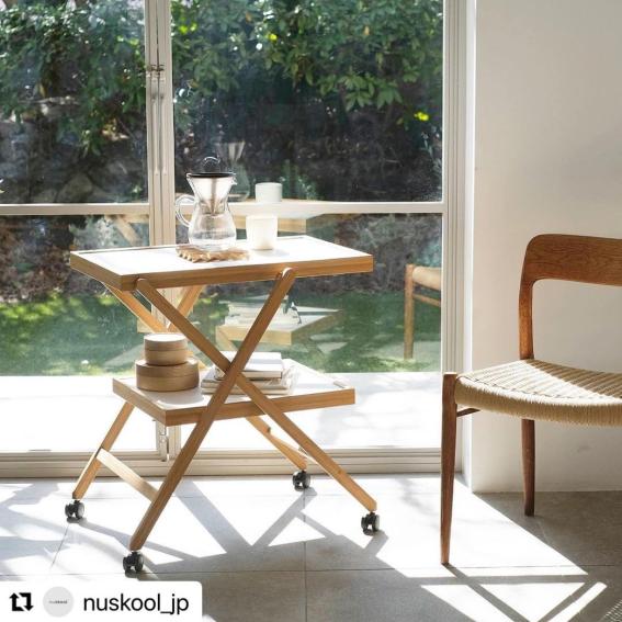 taitto トローリー