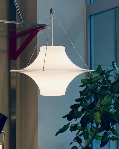 スカイフライヤー