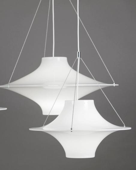 スカイフライヤー