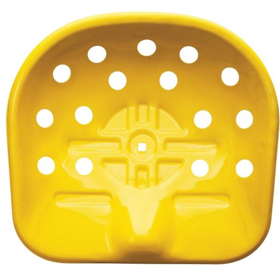 レディメイドのスツール「メッザドロ」