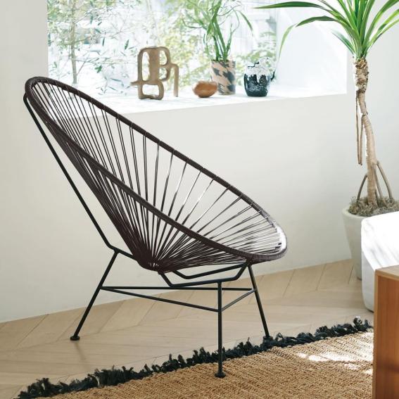 アカプルコチェアキャンペーン