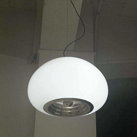 Black & White / Achille & Pier Giacomo Castiglioni