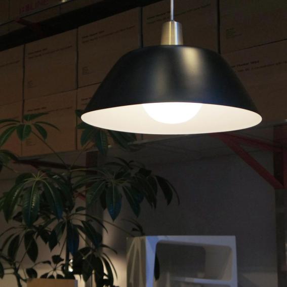 フィンランドのデザインクラシック