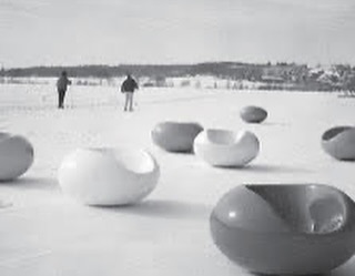 フィンランドの名品