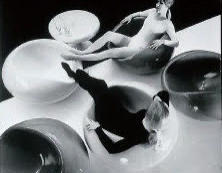 フィンランドの名品