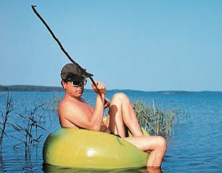 フィンランドの名品