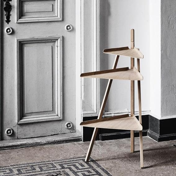 イタリアデザインの名作