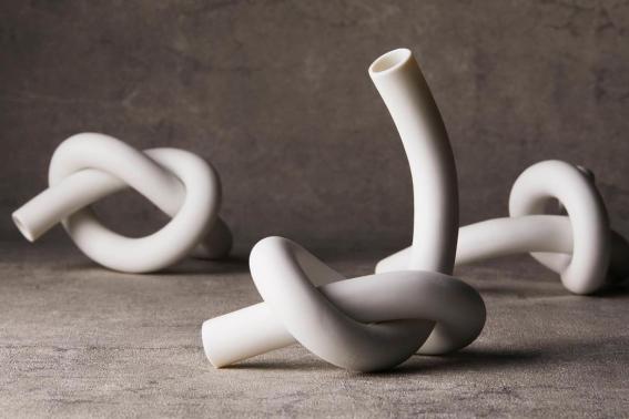 新商品 結(MUSUBU)