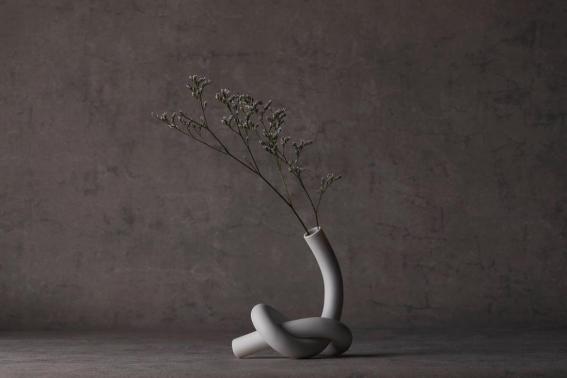 新商品 結(MUSUBU)