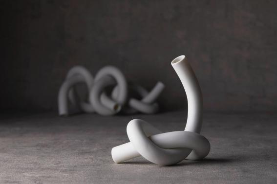 新商品 結(MUSUBU)