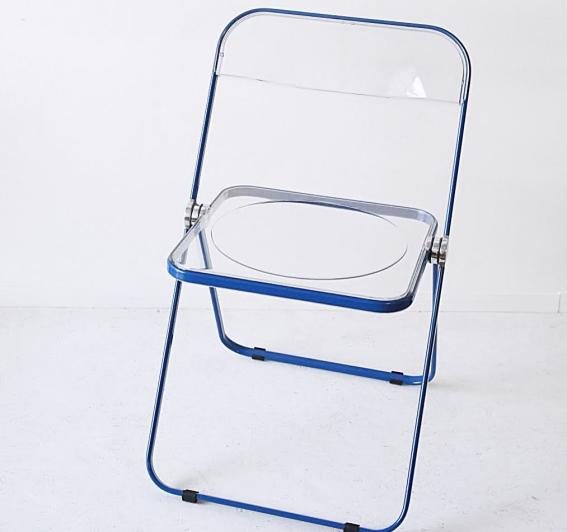 デイリーにも使いやすい歴史的名作