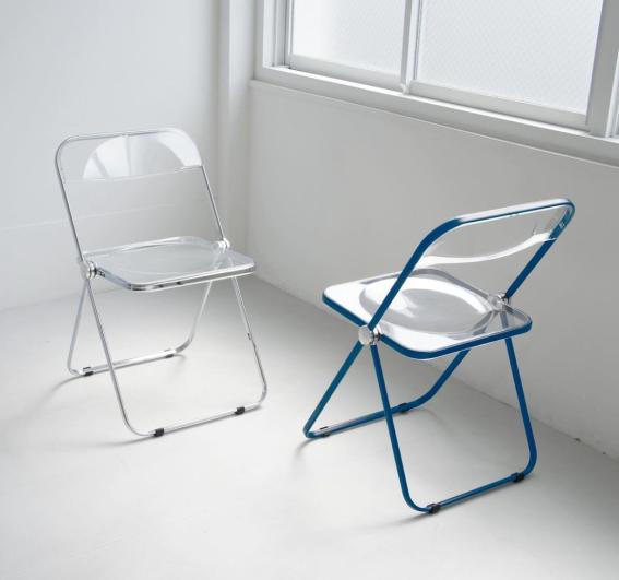 デイリーにも使いやすい歴史的名作