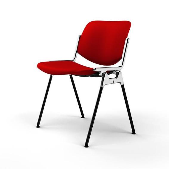 イタリアンデザインの傑作5選に選出