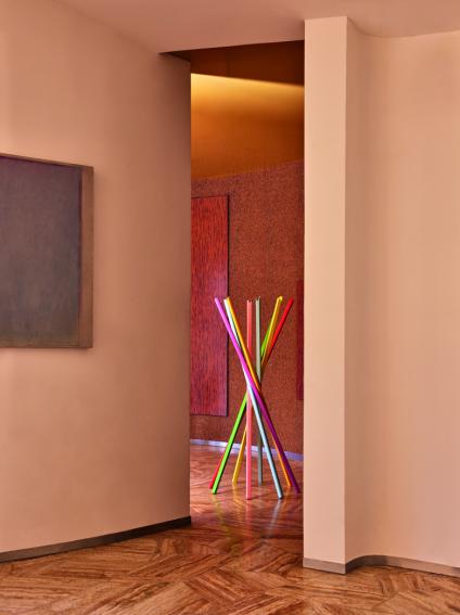 プレスリリース