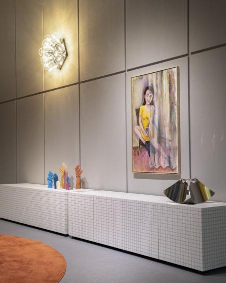 プレスリリース