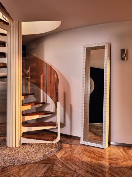 プレスリリース