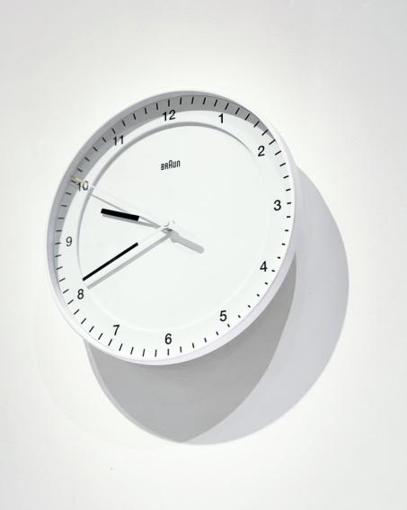 色あせる事のない究極の造形美